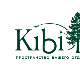 Kibi